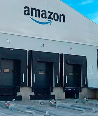 aluspace desmontable amazon