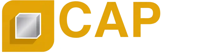 cap insultaed logo blanco