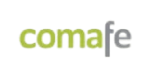 comafe-