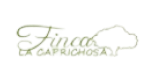 finca la caprichosa-