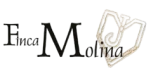 finca molina-