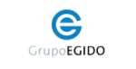 grupo egido-