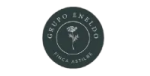 grupo eneldo-
