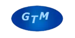 gtm-