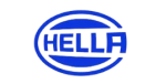 hella-