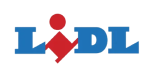 lidl-