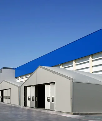 nave industrial desmontable (4)