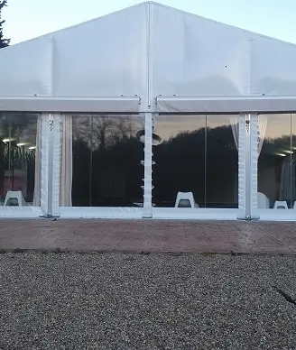 naves desmontables de aluminio 26 (2)