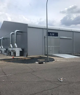 naves metalicas prefabricadas (2)