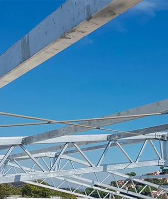 ventajas sostenible maxi space (2)