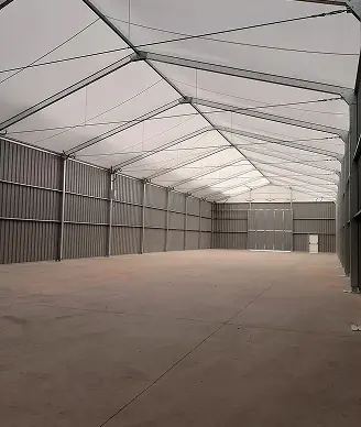 CAP-Acero-ST15-Superficie-750-m2-15x50x6m-