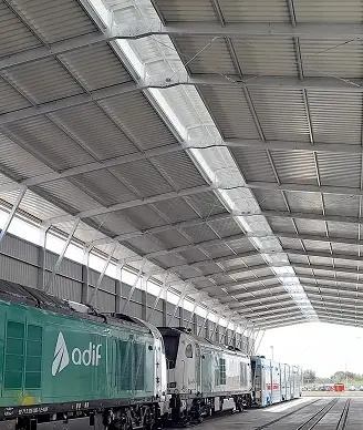 CAP-Acero-ST16-Superficie-2.368-m2-16x148x8m