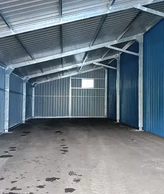 CAP-Acero-ST7-Superficie-190m2-76x25x35m-